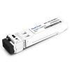 Cisco SFP-10G-BX40D-I 10GBASE-BX40-D Bidirectional for 40km #1 small image