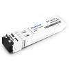 Cisco SFP-10G-SR-X multirate 10GBASE-SR, 10GBASE-SW and OTU2e SFP+ Module for MMF, extended temperature range
